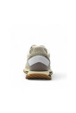 sneakers-starlight-soft-low