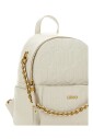 sac-a-dos-blanc-avec-detail-de-chaine