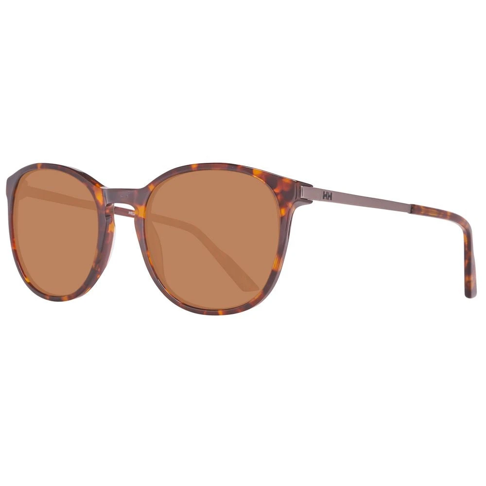 Accessories > Sunglasses - - Helly Hansen - Modalova