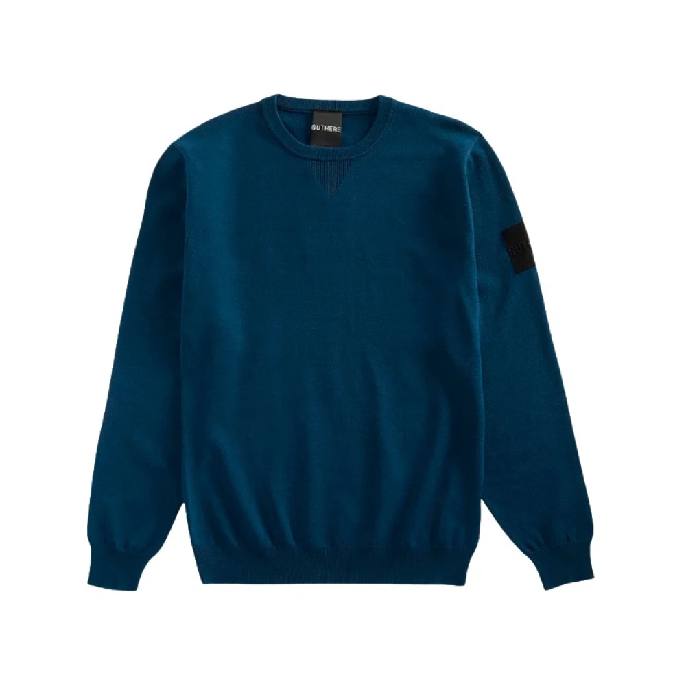 Sweatshirts & Hoodies > Sweatshirts - - Outhere - Modalova