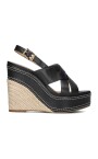 sandales-compensees-noires-nora-pour-femmes
