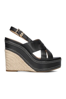 sorte-kile-sandaler-nora-til-kvinder