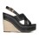 sandales-compensees-noires-nora-pour-femmes