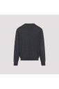 pull-decontracte-a-col-rond