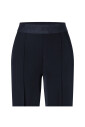 stijlvolle-wijde-pijp-broek
