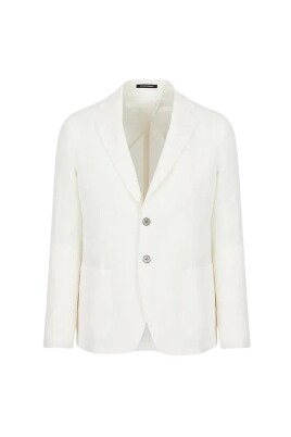 white-linen-jacket-statement-piece