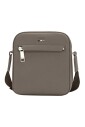 groene-reporter-tas-synthetisch-leer