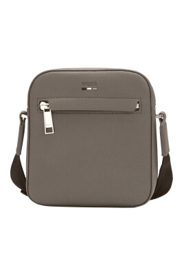 green-reporter-bag-synthetic-leather