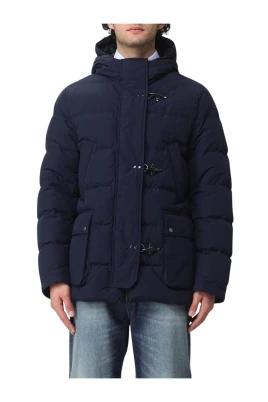 Fjäderkrokar Set om 3