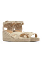 sandales-a-talon-compense-de-7-cm