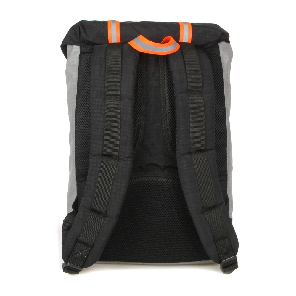 Herschel Haaienhuid Enzym Ripstop Rugzak Multicolor Heren