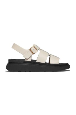 beige-lader-fiskare-sandal