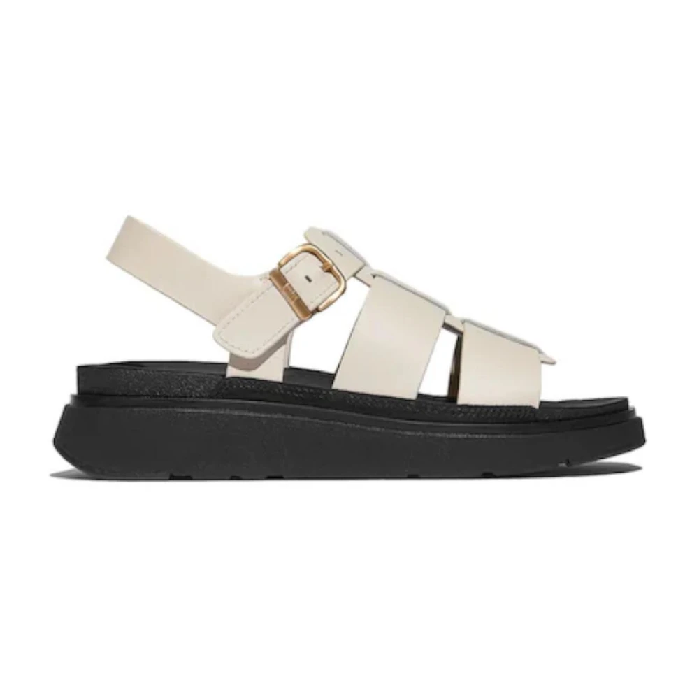 Shoes > Sandals > Flat Sandals - - Fitflop - Modalova