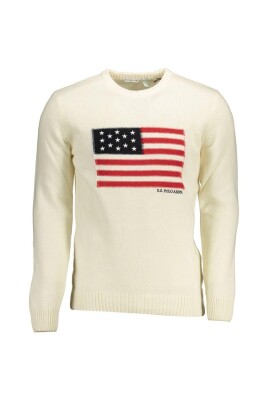 embroidered-american-flag-sweater