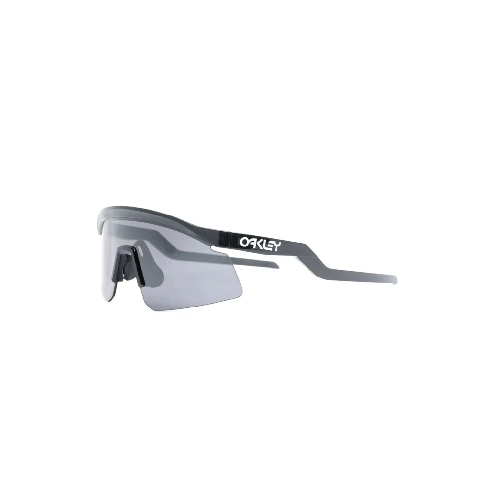 Oakley Oo9229 922901 Sunglasses Svart Herr