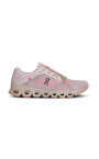 cloud-x-4-ad-chaussures-de-course