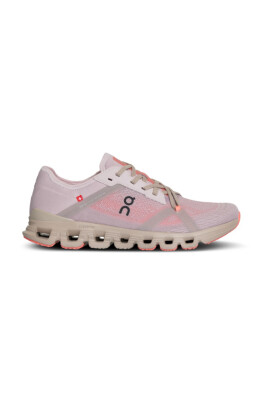 cloud-x-4-ad-chaussures-de-course