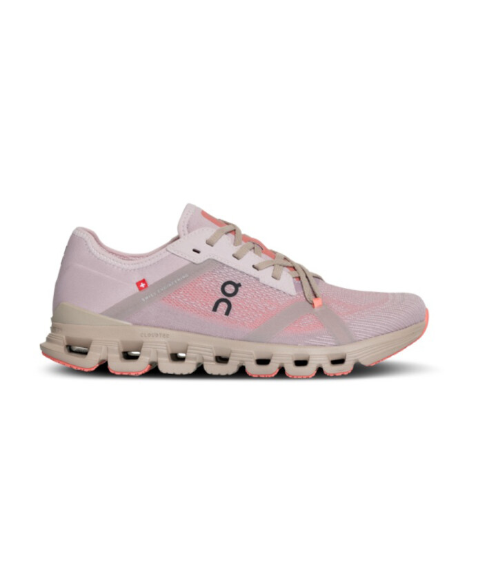 cloud-x-4-ad-chaussures-de-course