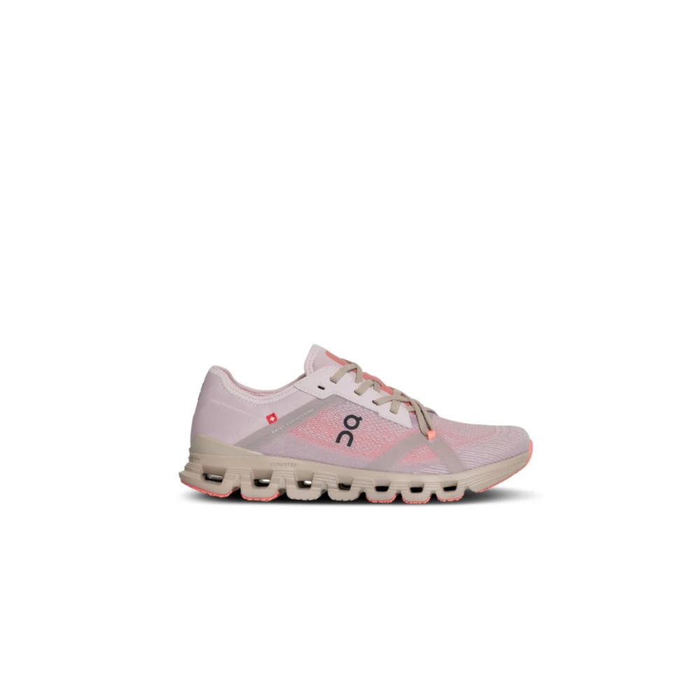 Shoes > Sneakers - - On Running - Modalova