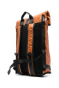 sac-a-dos-rolltop-impermeable