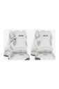 xt-4-og-sneakers