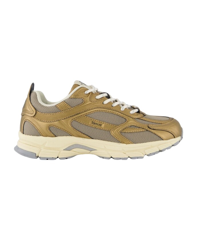 sneakers-femme-high-frequency-re-run