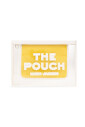 the-pouch-clutch