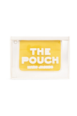 the-pouch-clutch