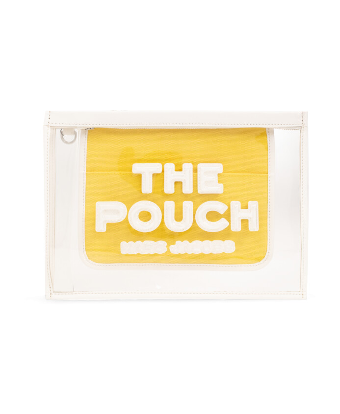 the-pouch-clutch