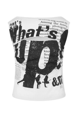 stylish-t-shirts