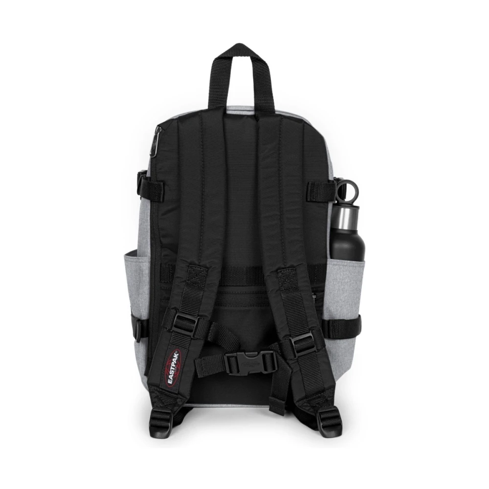Eastpak Cabin Rugzakken Gray Heren