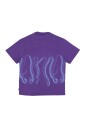 purple-logo-tee-short-sleeve