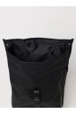 sac-a-dos-rolltop-impermeable