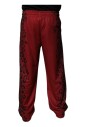 rode-luipaardprint-jogger-broek