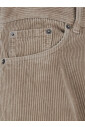 jean-velours-marron-style-bethany