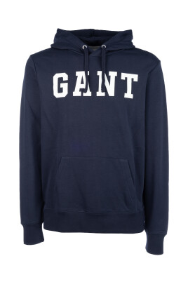 stilren-sweatshirt