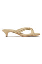 stylish-suki-sandals-in-sand