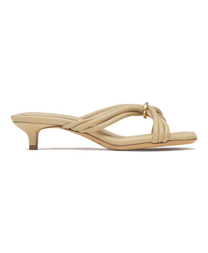 stylish-suki-sandals-in-sand