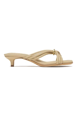 Suki Sandaler