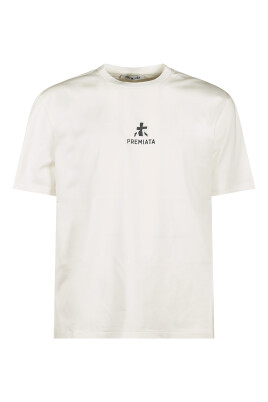 jersey-white