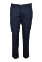 gris-pantalone