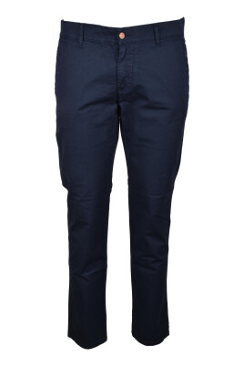 grey-pantalone