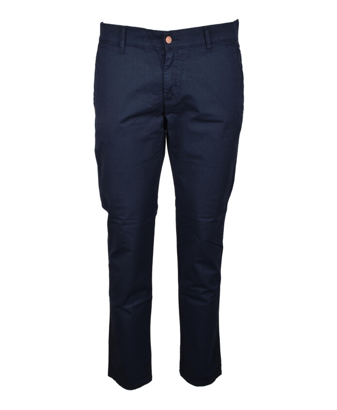 gris-pantalone