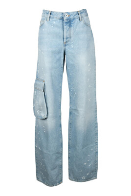 stylish-cotton-jeans