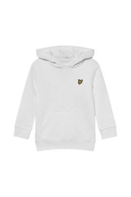 hoodie-with-kangaroo-pocket