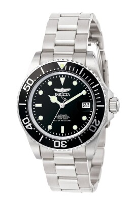 automatic-stainless-steel-analog-watch