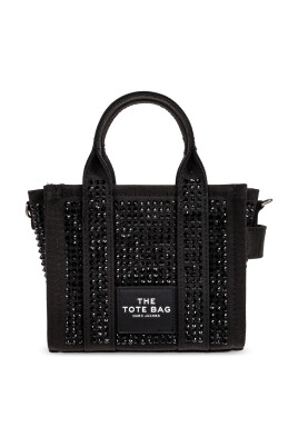 the-tote-small