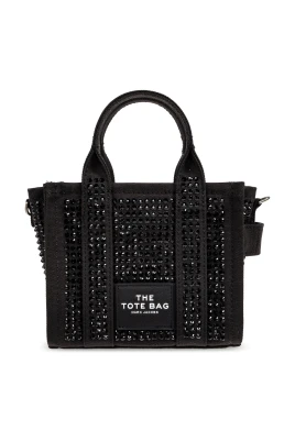 The Tote Small