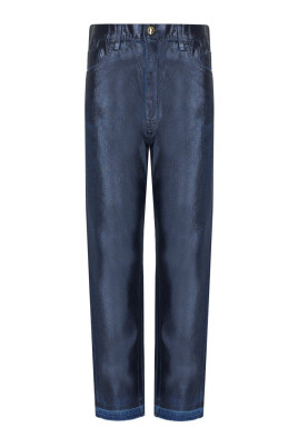 jean-baggy-lamine-en-denim-bleu