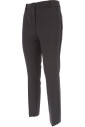chinos-noirs